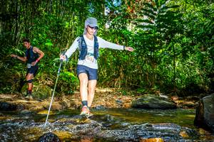 BIB: 
                            <button type="button" onclick="openModal(21767787)" class="btn btn-primary btn-sm float-right btn-popup" data-toggle="modal" data-target=".modal-high-quality">
                        <i class="fas fa-shopping-cart"></i> Add to Cart
                    </button>
                                            <button type="button" onclick="isThisMe(21767787, true)" class="btn btn-success btn-sm float-right btn-popup btn-isme hidden" data-toggle="tooltip" data-placement="bottom" title="นี่คือรูปของคุณใช่ไหม คลิกที่นี่เพื่อเอาเข้าอัลบั้ม">
                        <i class="fas fa-plus"></i> Add to album
                    </button>
                    <button type="button" onclick="isThisMe(21767787, false)" class="btn btn-warning btn-sm float-right btn-popup btn-isnotme hidden">
                        <i class="fas fa-ban"></i> Remove from album
                    </button>